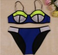 /album/neoprene-bikini/sem-tituloa-jpg/